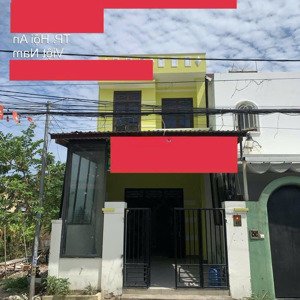 cho thuê nhà riêng tại đường phan tình, cửa đại, hội an, quảng nam, 11 triệu, 85 m2
