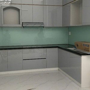 Cho Thuê Nhà Nguyên Căn Cách Biển đà Nẵng 500m