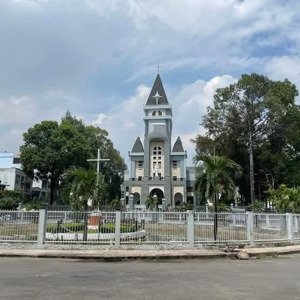 góc 2 mt cho thuê nhà nguyên căn p5 q11