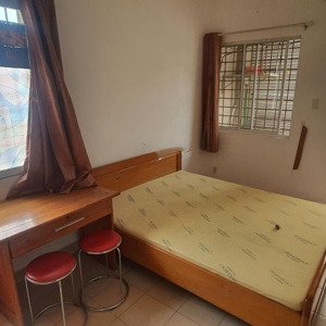 Bán Căn Hộ Chung Cư 750/1 Bis Nguyễn Kiệm, P4, Phú Nhuận, 3,05 Tỷ, 61m2, Sổ Hồng đầy đủ