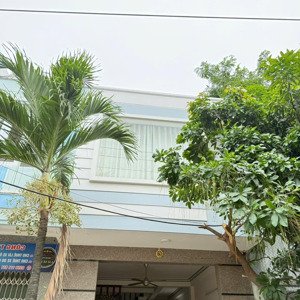 chủ cần bán gấp căn nhà view sông phước đồng nha trang 2 tầng 2 pn 64,5m2 ngang 4,3m giá 4 tỷ