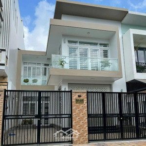 Nhà 11,2 Tỷ Mặt Tiền đường Số 9, Khu Hồng Phát (cái Sơn - Hàng Bàng), P An Bình, Q Ninh Kiều, Tpct