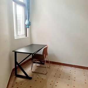 Cho Thuê Nhà Nguyên Căn đường Biệt Thự (phố Tây) đủ Nội Thất