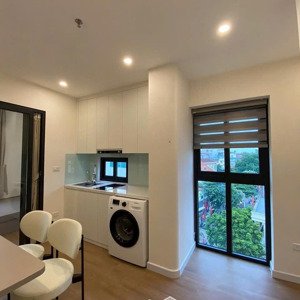 2 Phòng Ngủ 1 Phòng Khách Tại Ngõ 311 Xuân đỉnh, 9 Triệu, 45m2, đẹp, Nhiều Tiện ích