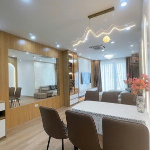 bán ch 3pn, 2wc tại new life tower, 3,08 tỷ, 102m2, nhiều tiện ích, đẹp