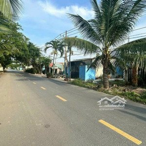 bán lô đất 2500m2 - làm nhà vườn - đầu tư - tại bình lợi- bình chánh- hcm- thiện chí mua gọi em ạ