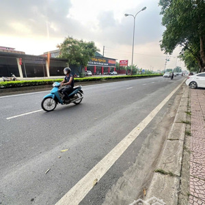 bán kho, nhà xưởng tại quốc lộ 2c, 12 tỷ, 960m2, giá cực chất