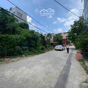 bán đất tại khu đô thị mới tân tây đô, 155 triệu / m2, 74 m2 giá ưu đãi
