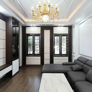 Bán Nhà 4 Tầng Lê Hồng Phong, Trung Hành 8, đằng Lâm, Hải An. 60m, Chỉ 8 Tỷ 990 Triệu