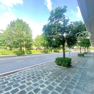 Gđ Bán Căn Nhà 4 Tầng đường Hà Huy Tập Kđt Xuân Hưng Quảng Thắng 