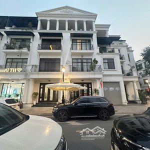 Liền Kề 75m2 Vinhomes Marina Hoàn Thiện Full Nội Thất Giá Mềm Nhất Hiện Tại !!!