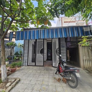 Cho Thuê Nhà Mặt Phố Tại đường Kiều Phụng, Hòa Xuân, 7 Triệu/th (nội Thất đầy đủ), 90 M2, 2pn, 2wc
