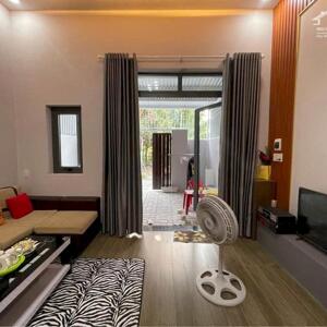 Bán Gấp Nhà Đẹp Như Xuân Nha Trang Thôn Như Xuân, Xã Vĩnh Phương 99m2