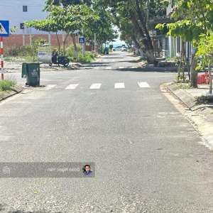Lô đất đường 5m5 Thông Nguyễn Tất Thành, Khu A1 Phương Trang - Hoà Minh