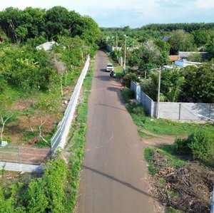 Bán Trang Trại, Khu Nghỉ Dưỡng Tại đường Số 55, Xã Long Phước, Bà Rịa, 1,7 Triệu / M2, 20600 M2