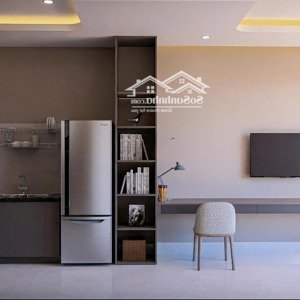 cho thuê bđs làm chung cư mini tại phường 3, quận 5, tp.hcm, 100 triệu, view đẹp, uy tín