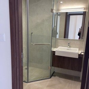 Cho Thuê Gấp Cc Masteri Water Front, 10 Triệu/th, 60m2, 2pn, 2wc Tại Quốc Lộ 5b, Gia Lâm, Hà Nội