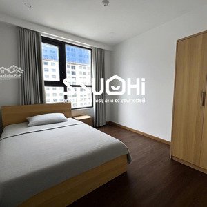 2pn2wc Nhà Mới 100%, ở được 6 Người. Ib 