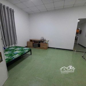 Cho Thuê Nhà Riền, Full Nội Thất, Dt Cực Rộng, Thoáng Mát, Ngay đường 8 Linh Xuân