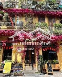 cho thuê biệt thự khu ngoại giao đoàn kinh doanh mọi mô hình dt 600m2, 3 tầng mặt tiền 15m