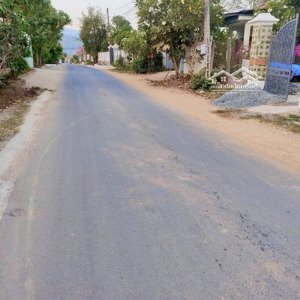 Nhà Mặt Tiền đường Nhựa Trung Tâm Xã Xuân đồng Rộng 9m Kinh Doanh Buôn Bán. Nhà 288m2 Bán Gấp Gấp
