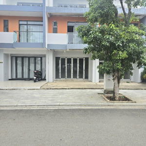 Bán Căn Thô Gói 8 Lk812 đường 18m Chỉ 6,5 Tỷ (bao Toàn Bộ) Giá Thấp Nhất Thị Trường