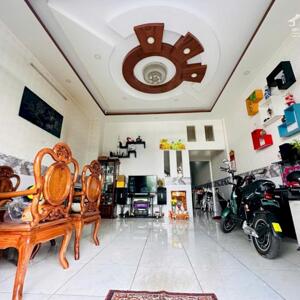 Bán Nhà đường B4 Kdc Hưng Phú 1 Gần đường Lý Thái Tổ Giá 4,2 Tỷ