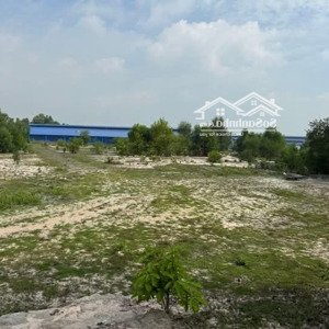 bán 41000m2 đất skc đất quốc bắc tân uyên bình dương