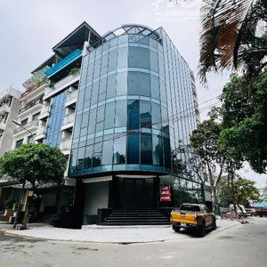 cho thuê văn phòng phố phúc minh, đức diễn. giá trọn gói từ 6,5 triệu/tháng. lh mr huy 