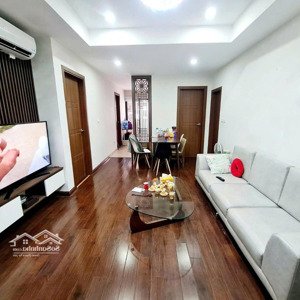 bán cc hồng hà tower, thịnh liệt, hoàng mai, hà nội, 3,93 tỷ, 63m2