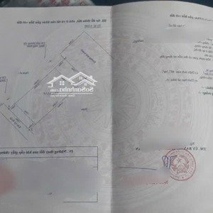 Bán Nhà Biệt Thự Thô Lê Hồng Phong Dt 150m2 Ngang 7,8m Công Năng 5 Tầng