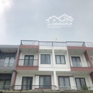 nhà khu dân cư hà đô - dt 5x24m, trệt 2 lầu 4 phòng ngủ, 5wc, đường 10m xe hơi thông