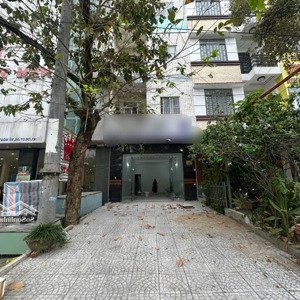 Cho Thuê Nhà Mặt Tiền đại Lộ Võ Nguyên Giáp, 5x25, 1t4l, 11 Phòng, 9 Wc, Tây Nam, Có Phòng Hội Nghi