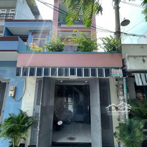 bán gấp nhà cư xá lê đại hành quận 11, giá tốt 14.5 tỷ