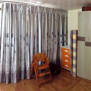 Chính Chủ Cho Thuê Căn Hộ TT K9 Bách Khoa, 58m², 2 Ngủ, Có đồ, Chỉ Việc đến ở!