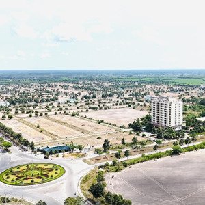 đất nền dự án hud- xây dựng hà nội và thành hưng 
 ecosun đã có sổ hồng, giá chỉ hơn 10tr/m2