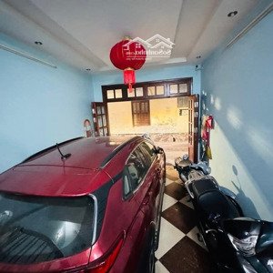 bán nhà hàm nghi - ô tô - 2 thoáng - dân xây - hàng xóm vin gardenia - tiện ích vô vàn - 42m2x5t