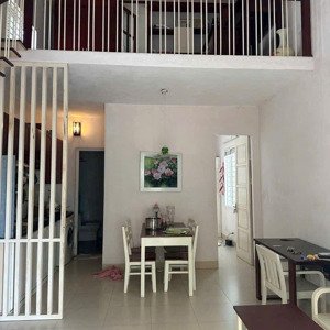 bán gấp nhà riêng tại đường 427, xã chương dương, thường tín, hà nội, 3,1 tỷ, 60m2