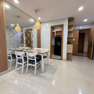 Cho Thuê Ch Cc Him Lam Phú đông Em Chính Chủ Cần Cho Thuê Căn Góc Hướng Tây Nam-đông Nam Tầng Thấp