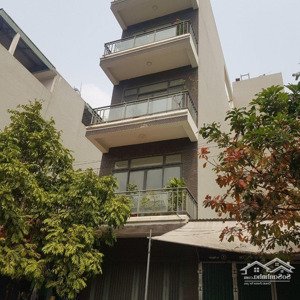 Cho Thuê Nhà Liền Kề 50m2 / 5 Tầng Gần Khu đô Thị Dương Nội