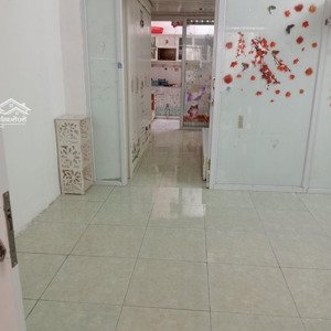 Cho Thuê Nhà. ưu Tiên Gia đình Thuê ở Lâu Dài