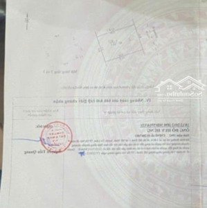 bán căn nhà biệt thự ở khu đô thị mỹ đình, quận nam từ liêm