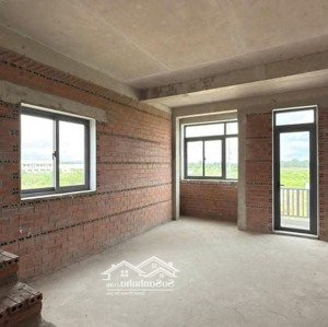 Tt 480tr Sở Hữu Nhà Và đất Dự án Phước đông New City Tây Ninh đã Có Sổ, Lh Xem Nhà