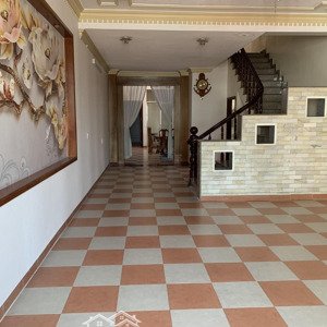 Cho Thuê Nhà Nguyên Căn Mặt Tiền đường Ngô Quyền, Phường Hiệp Phú, Quận 9