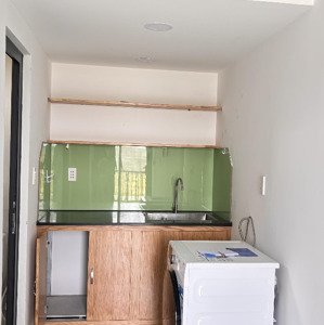 chính chủ cho thuê phòng đường lê văn lương - nguyễn hữu thọ, phước kiển giáp ranh phú mỹ hưng