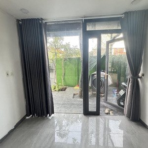 chính chủ cho thuê phòng đường lê văn lương - nhơn đức - nhà bè
