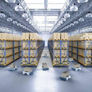 cho thuê kho xưởng kcn quang minh dt từ 100m2 đến 10.000m2, giá 46k/m2, đáp ứng đủ pccc, nước thải