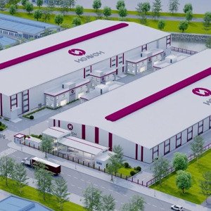 Cho Thuê Nhà Xưởng đồng Văn Giữ Chỗ Ngay, Nhận ưu đãi đầu Tư Hấp Dẫn