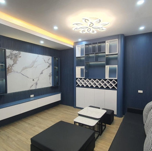cư dân gửi pkd xphomes tân tân đô gần vin đan phượng - lh 