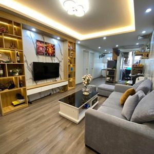 bán nhanh căn hộ 62m2 tòa hha xphomes tân tây đô - mời a/c liên hệ 